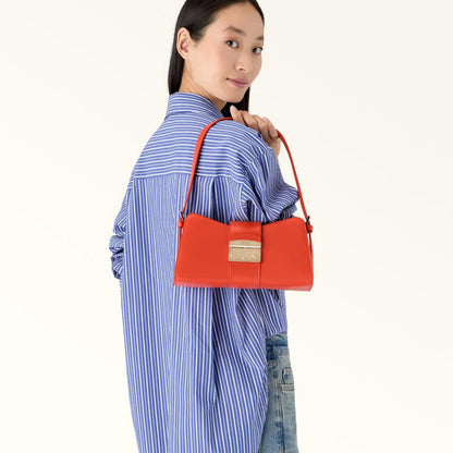 Furla Metropolis Remix