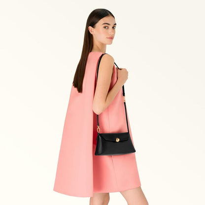 Furla Sfera Soft