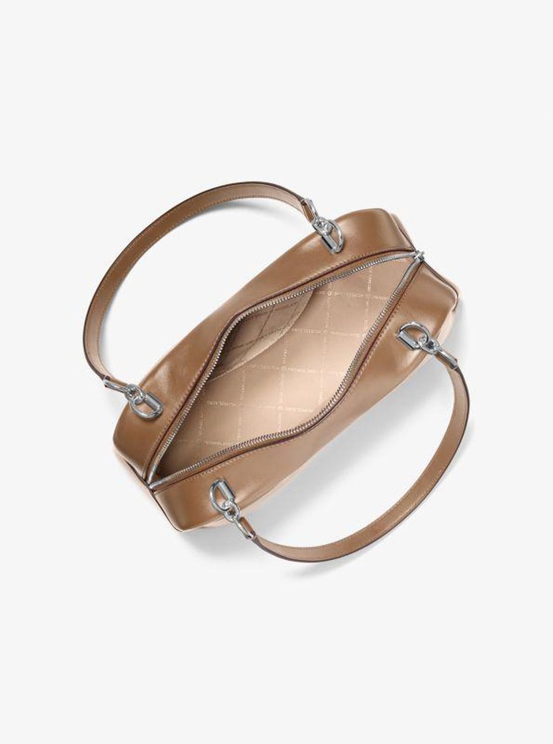 Cecily Medium Shoulder Bag