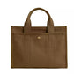 Cargo Mini Tote Bag