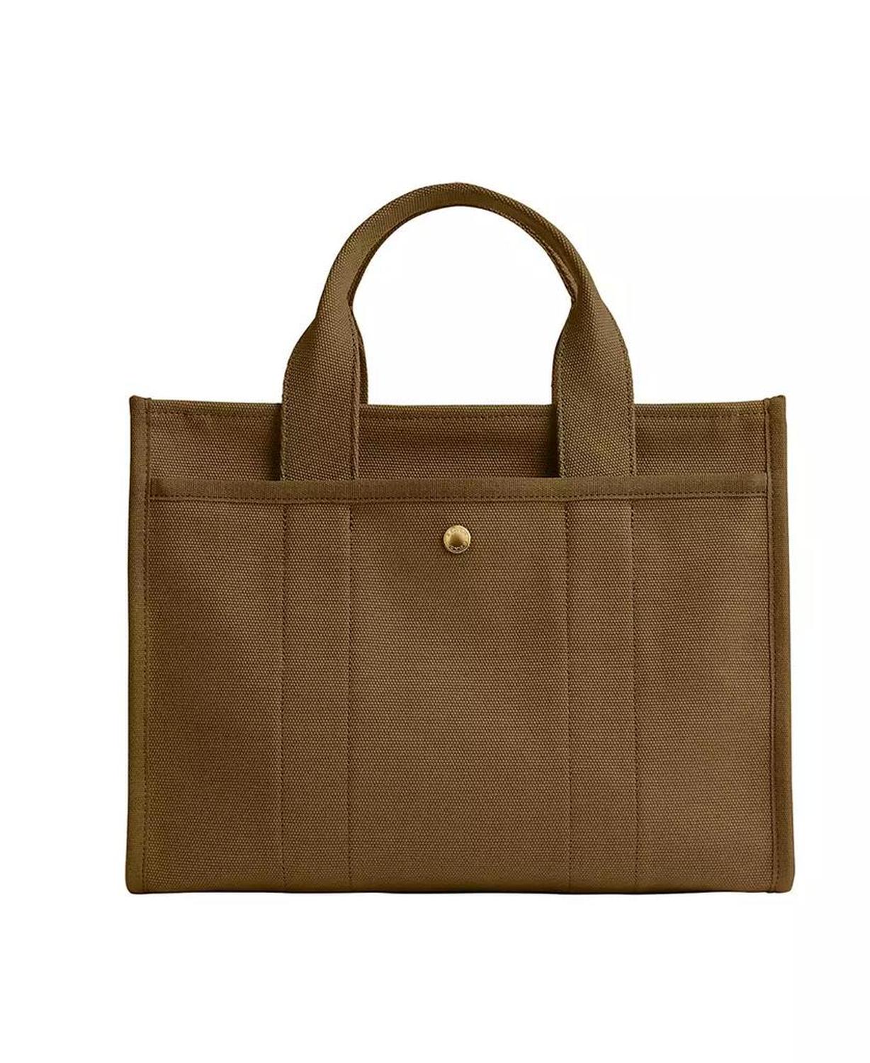 Cargo Mini Tote Bag