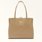Furla Sofia