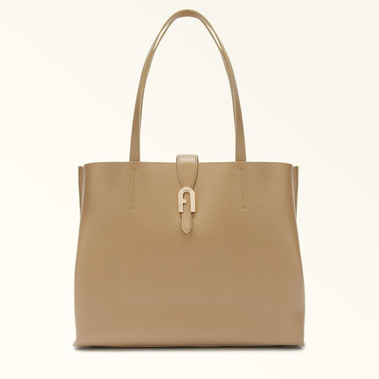 Furla Sofia