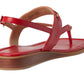 Lena Sandal
