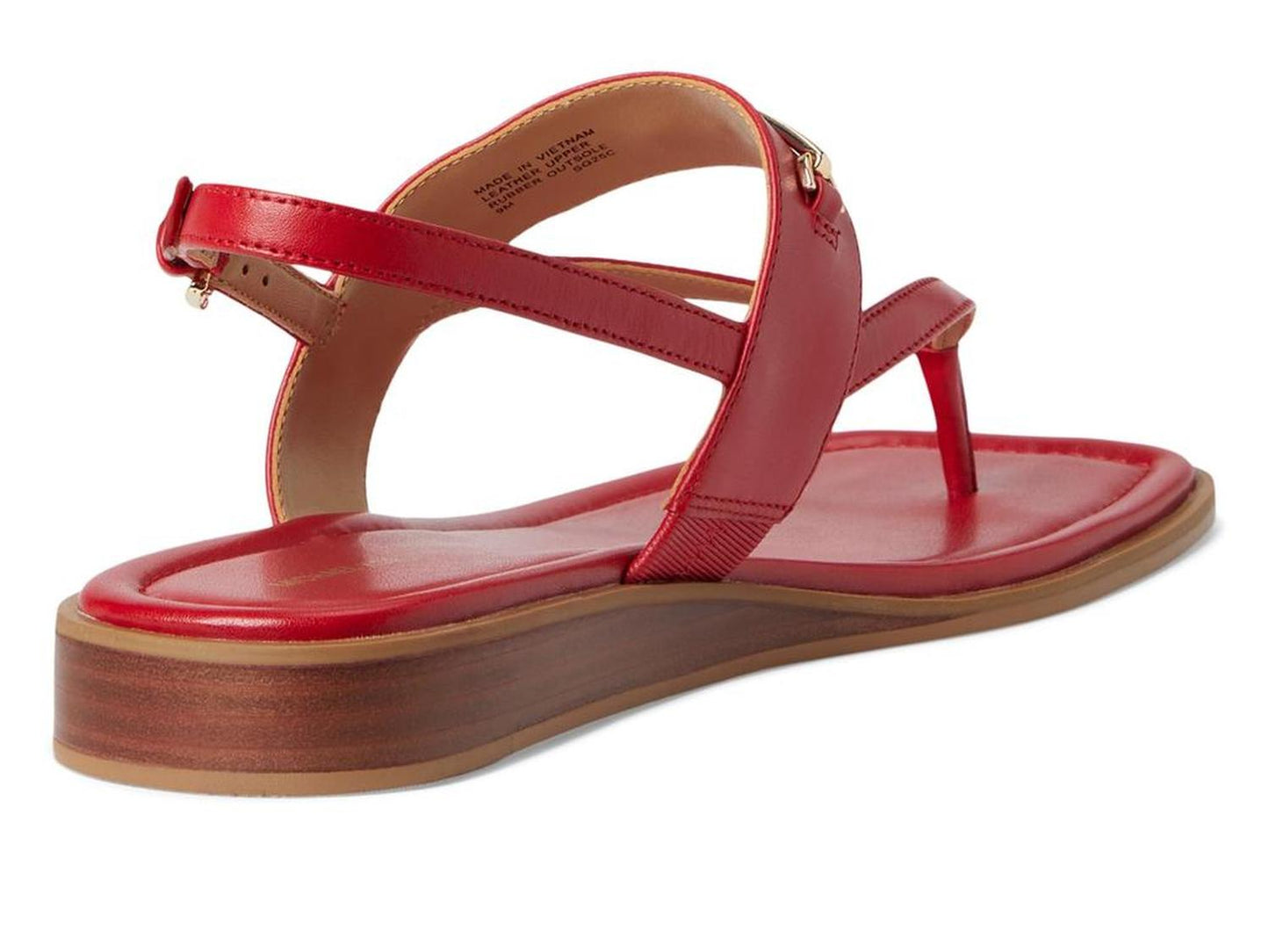 Lena Sandal