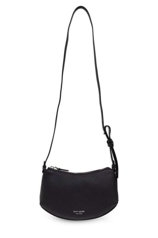 Kate Spade Loop Crossbody Bag