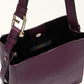 Furla Nuvola