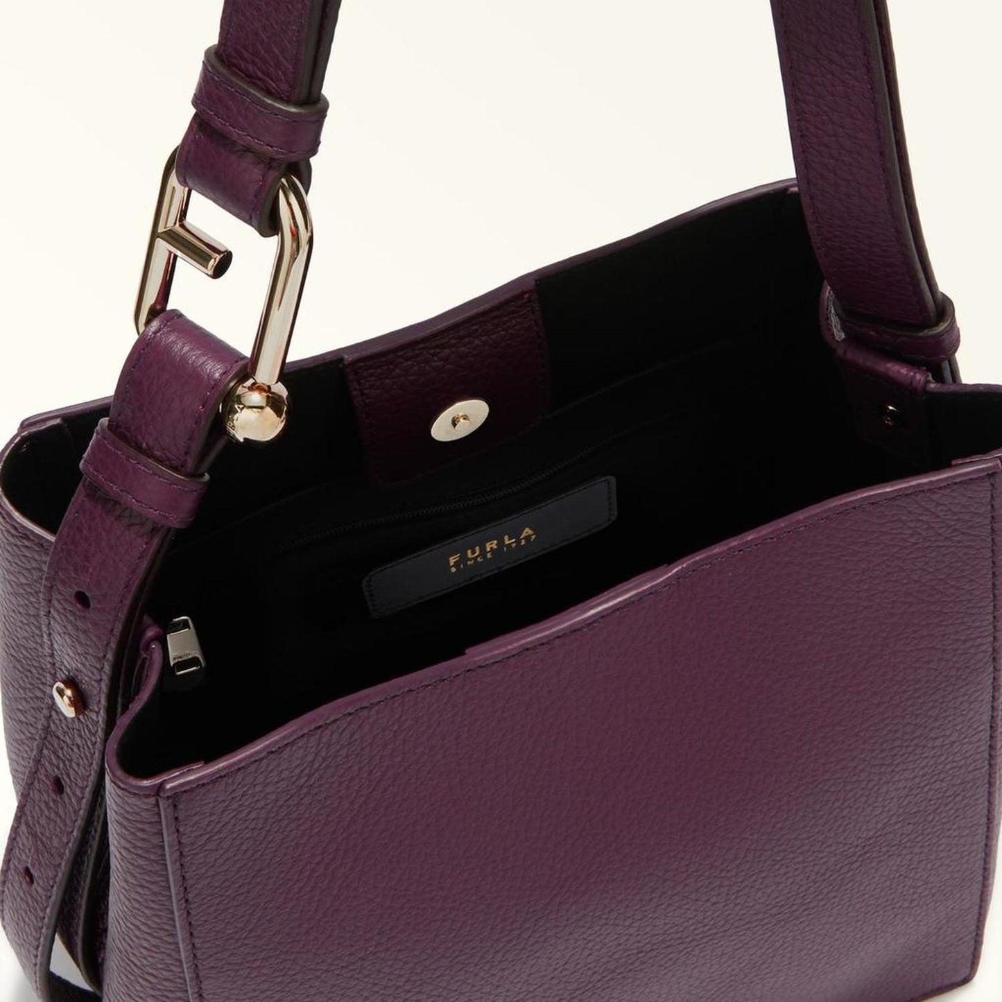 Furla Nuvola