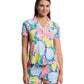 Short Sleeve Boxer PJ Set