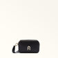 Furla Primula