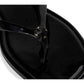 Spade Flower Flip Flop Sandal