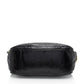 Quilted Leather Stam Hobo