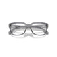 Women's Eyeglasses, MK4117U