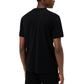 Men's Diragolino212 Logo Patch T-Shirt