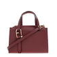 Furla Nuvola Small Hand Bag