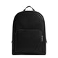 Men's Wade Backpack