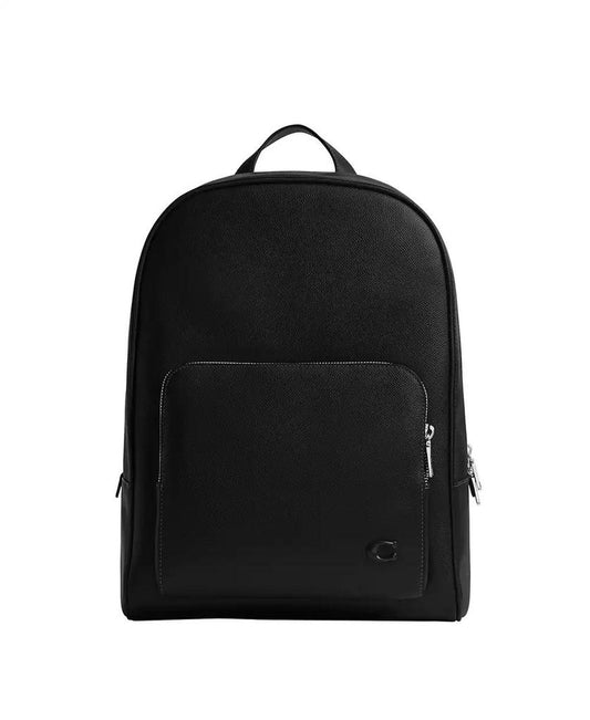 Men's Wade Backpack