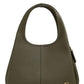 Coach Lana Medium Shoulder Bag