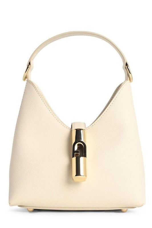 Furla Hobo Iride Mini Bag