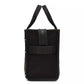 The Small Star Canvas Tote Bag