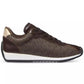 Women's Rhodes Trainer Sneakers