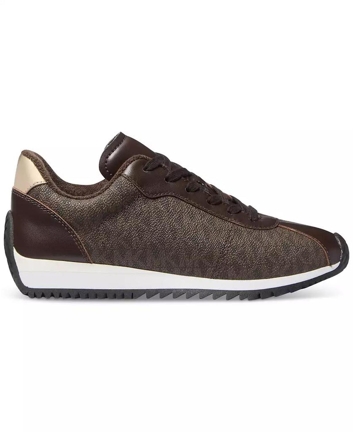 Women's Rhodes Trainer Sneakers