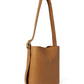 Bleecker Bucket Bag