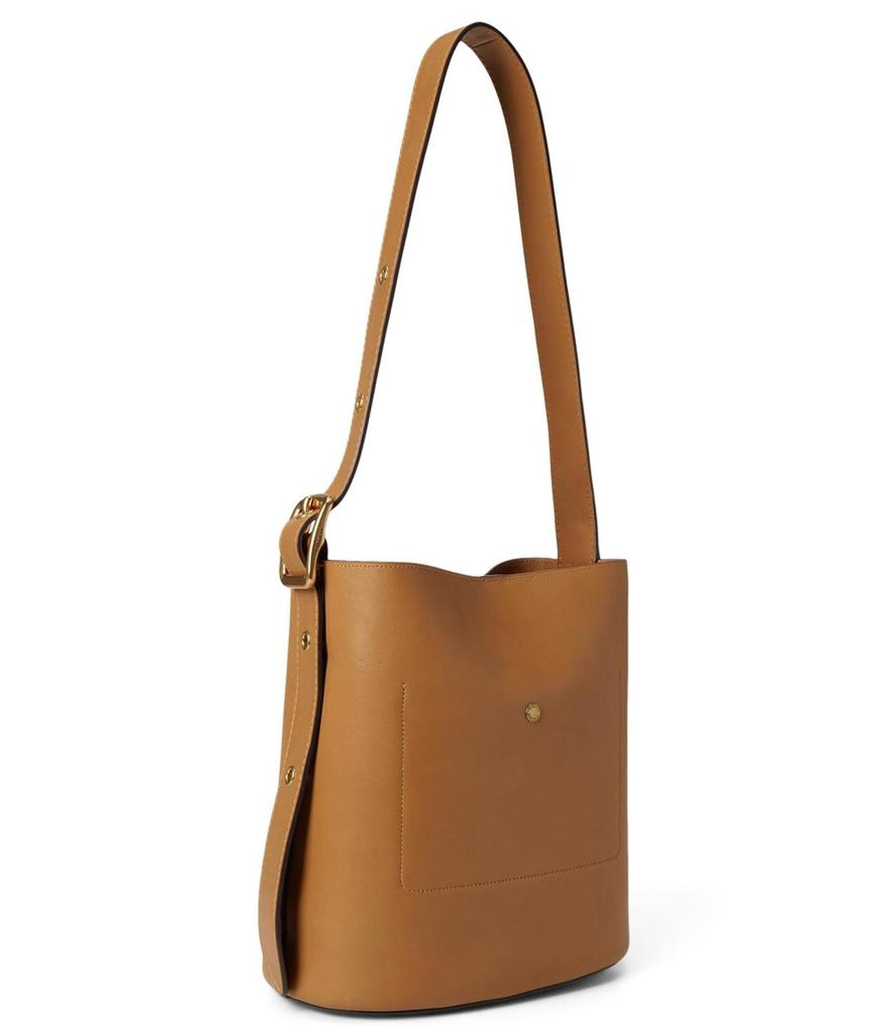 Bleecker Bucket Bag