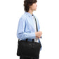 Carlyle Brief Bag