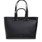 Furla Logo Detailed Top Handle Handbag