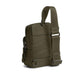 Gotham Sling Pack 13