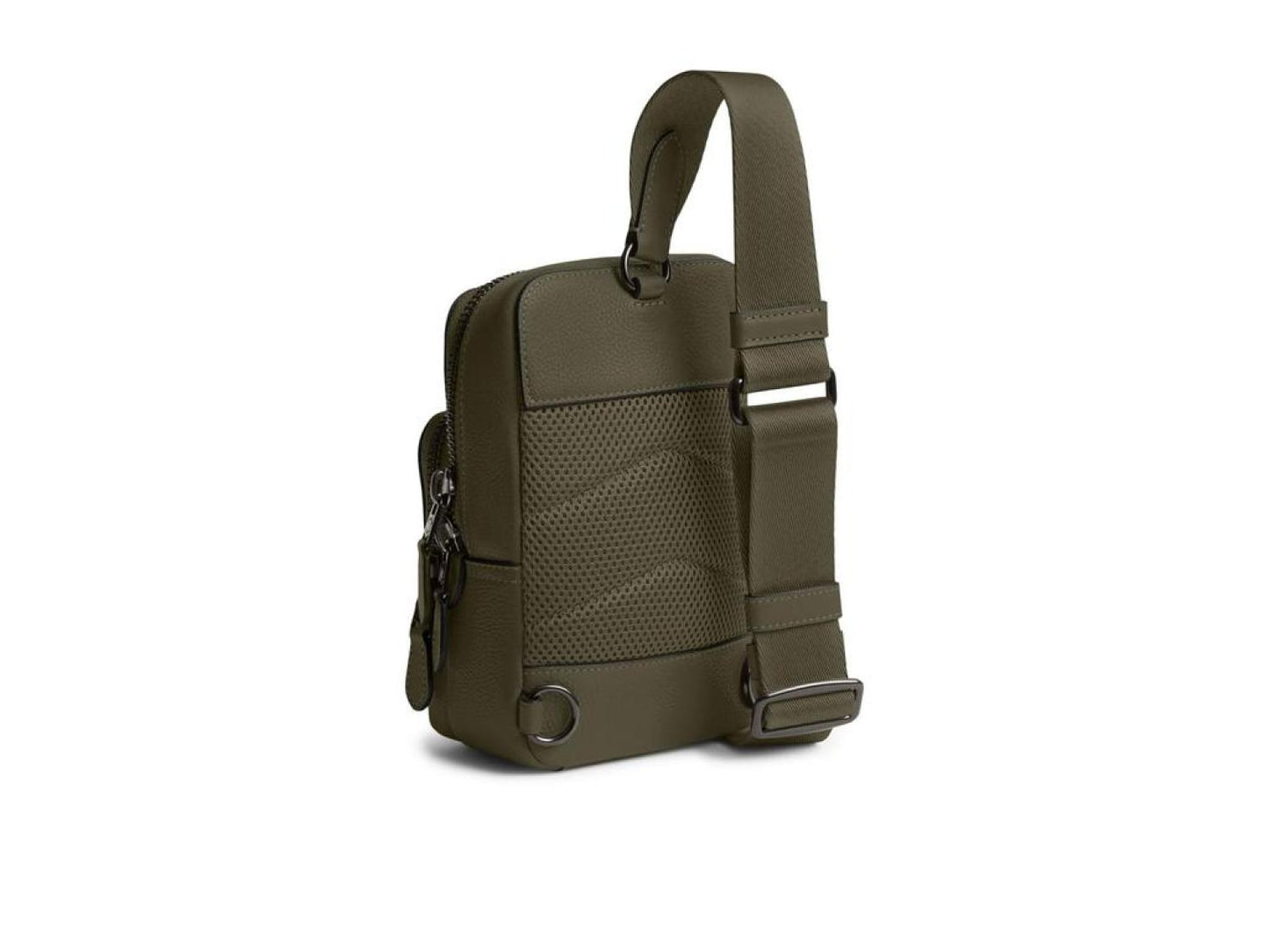 Gotham Sling Pack 13
