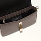 Furla Iride