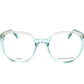Kate Spade Round-Frame Glasses
