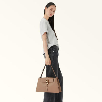 Furla Nuvola