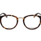 Kate Spade Square-Frame Glasses