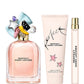 Perfect Eau de Parfum 3 Piece Gift Set ($221 value)