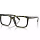 Men's Bayshore Eyeglasses, MK4155U