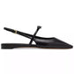 Women's Carolina Slingback Flats