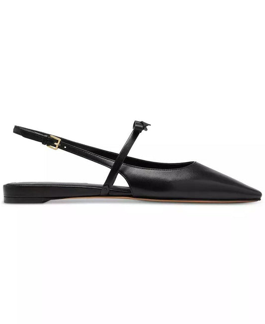 Women's Carolina Slingback Flats