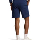 6.5" Loopback Fleece Shorts