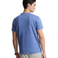 Classic Fit Jersey Pocket T-Shirt