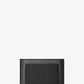 Jet Set Medium Signature Logo 2-in-1 Wallet