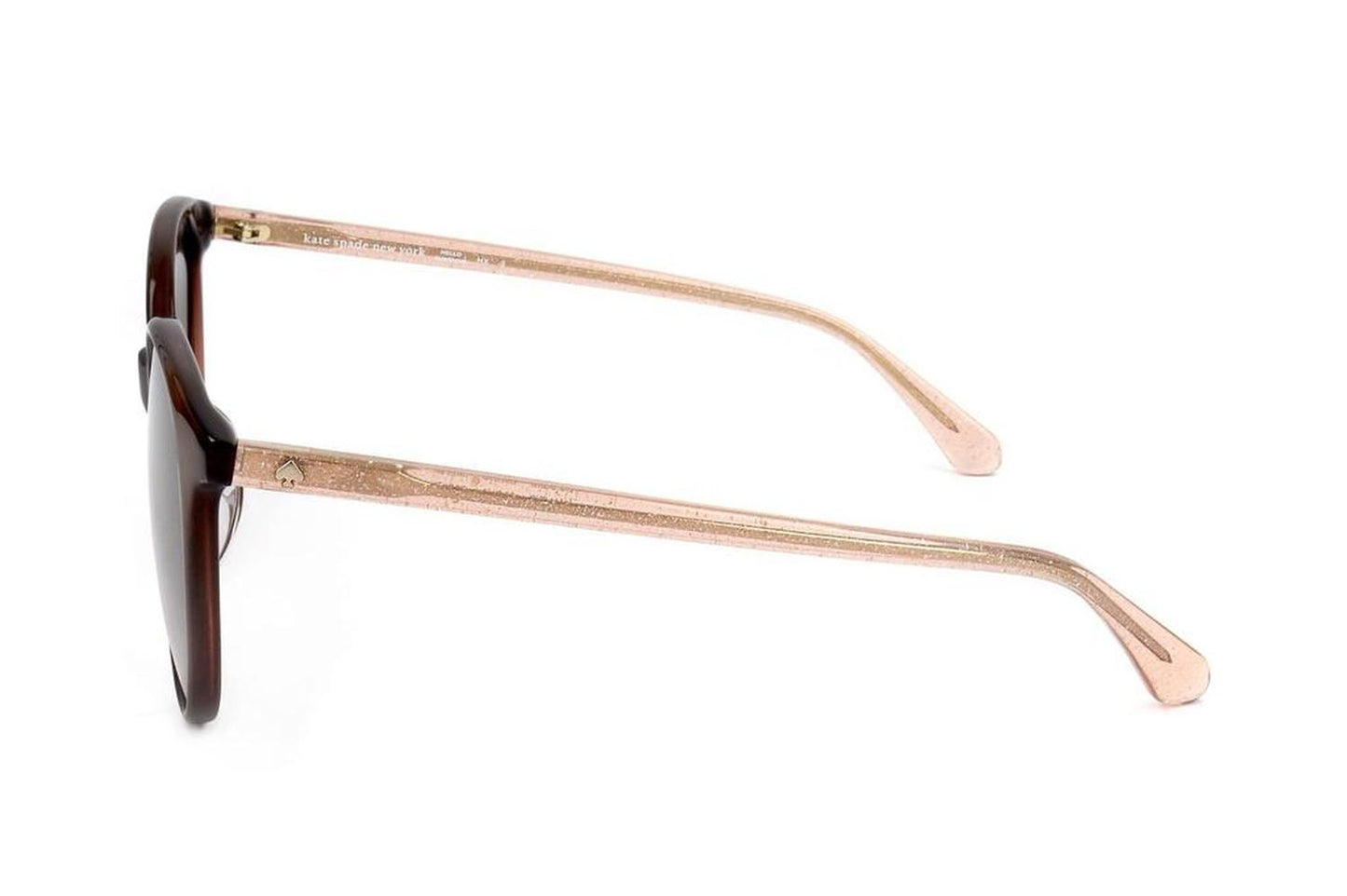 Kate Spade Round-Frame Sunglasses