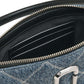 Pouchette Bag