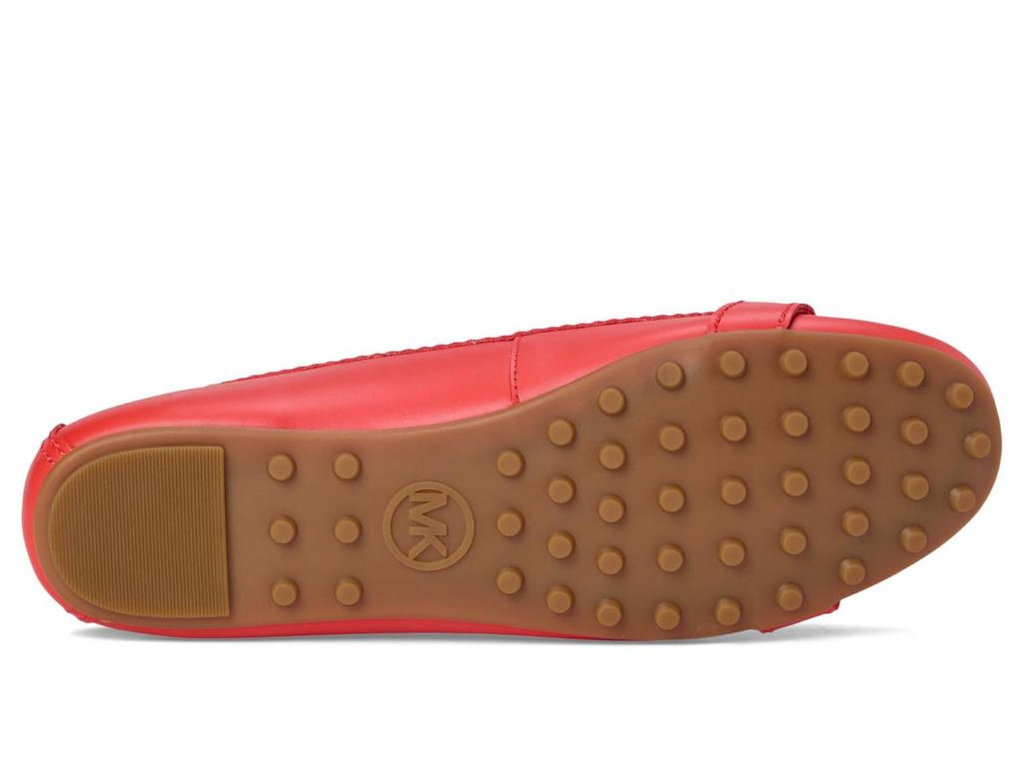 Mandy Moc