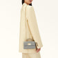 Furla 1927