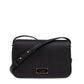 Kate Spade Classic Flap Messenger