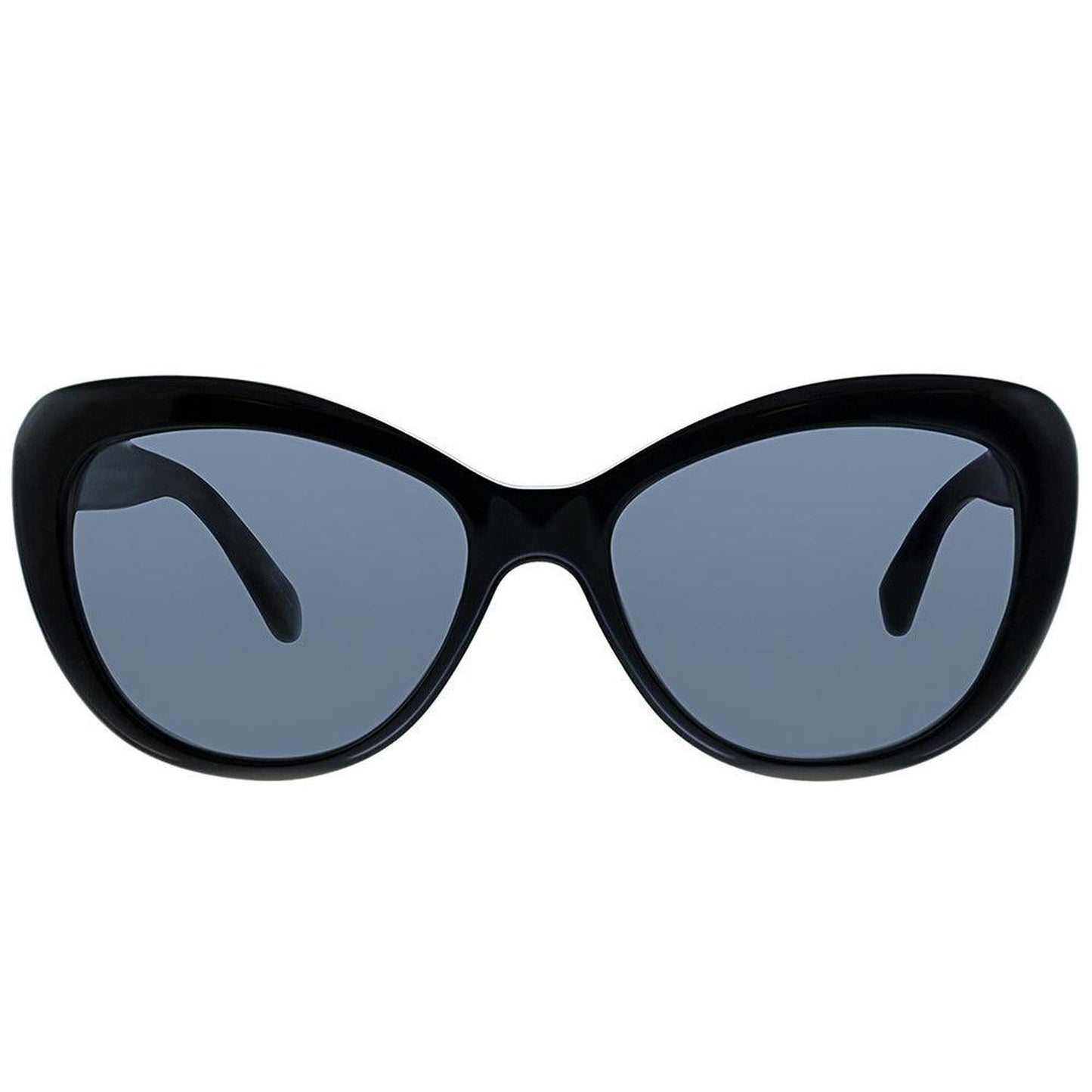 KS Emmalynn 807 Womens Cat-eye Sunglasses