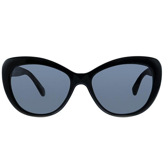 KS Emmalynn 807 Womens Cat-eye Sunglasses